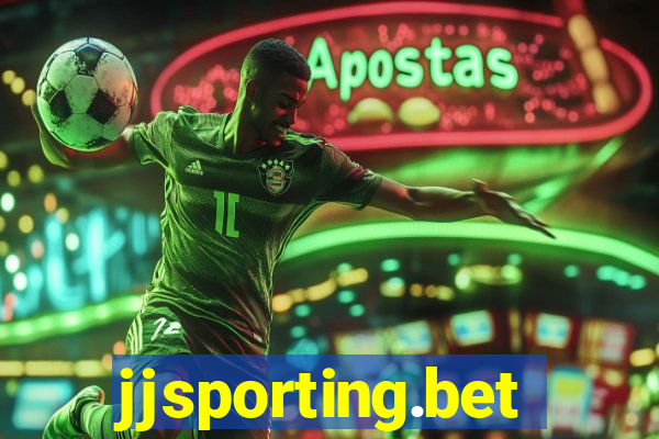 jjsporting.bet