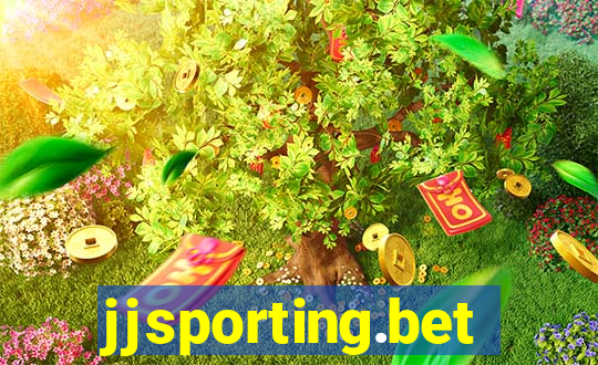 jjsporting.bet