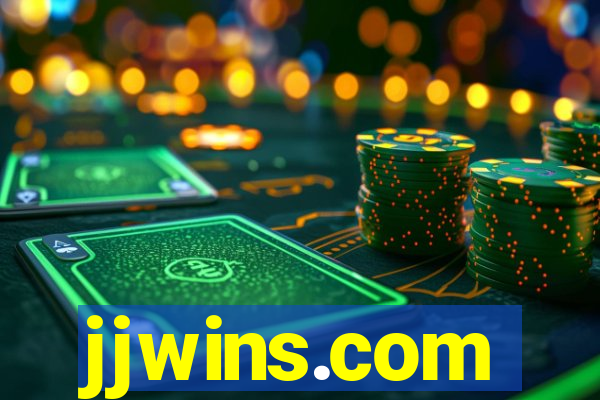 jjwins.com