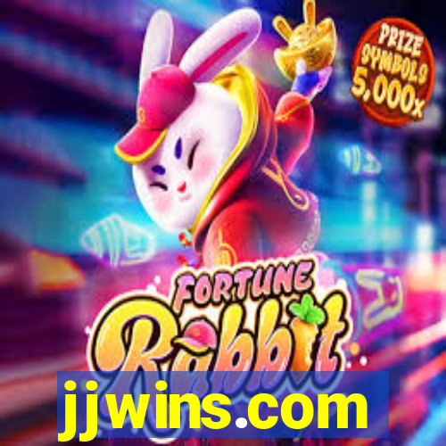 jjwins.com