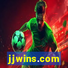 jjwins.com
