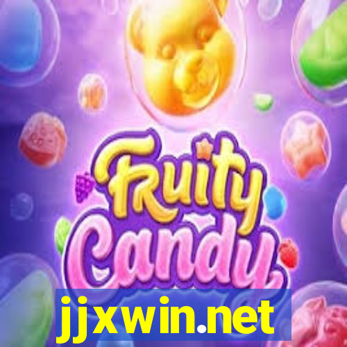 jjxwin.net