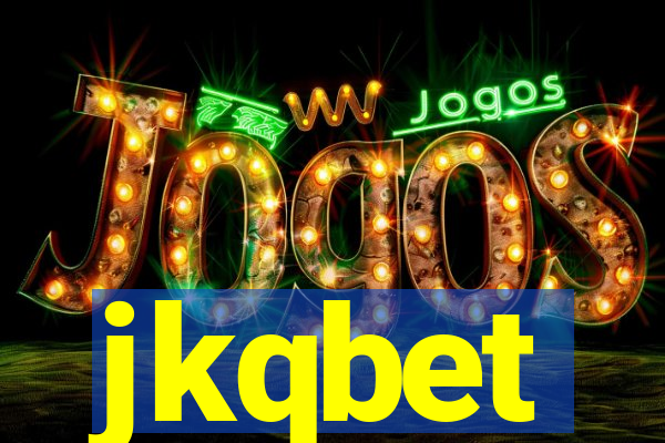 jkqbet