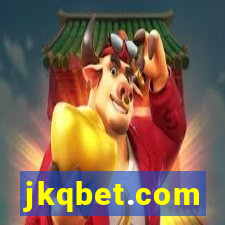 jkqbet.com