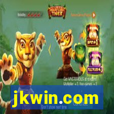 jkwin.com