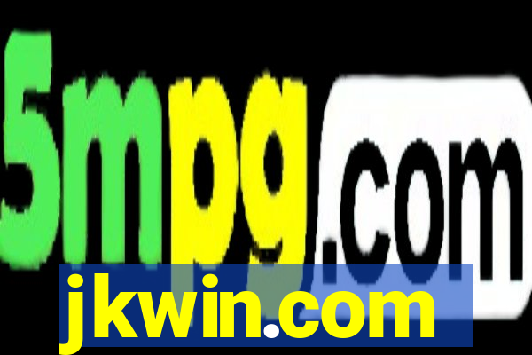 jkwin.com