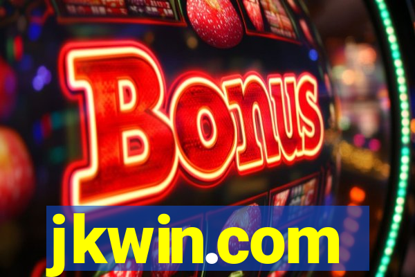 jkwin.com