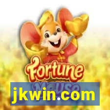 jkwin.com