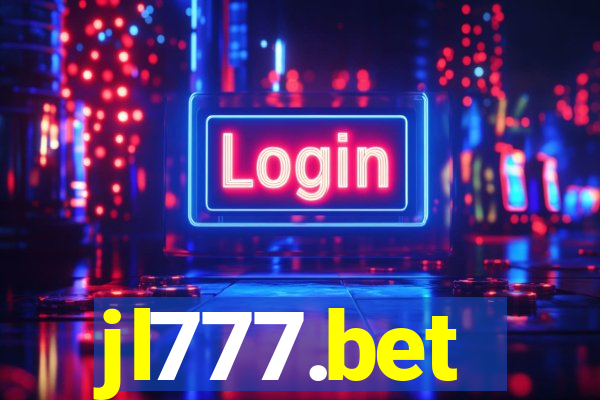 jl777.bet