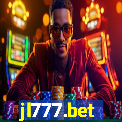 jl777.bet