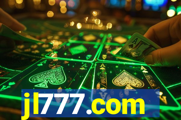 jl777.com