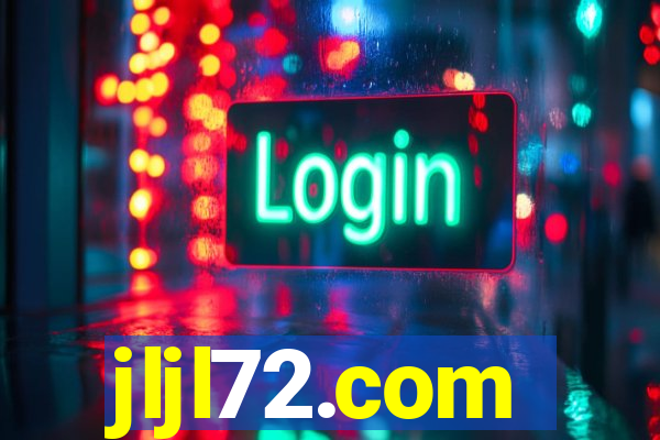 jljl72.com
