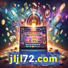 jljl72.com