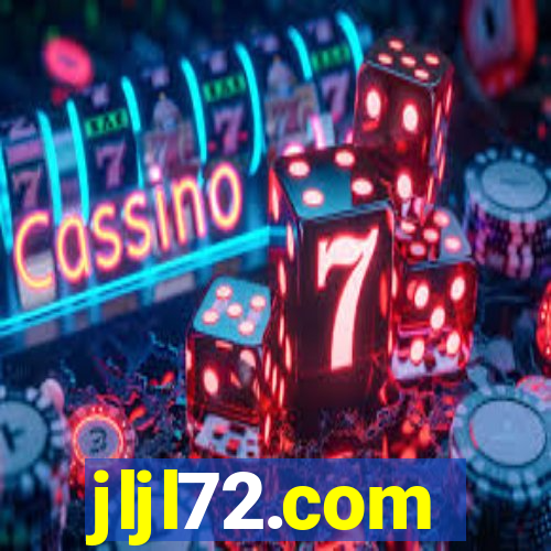 jljl72.com