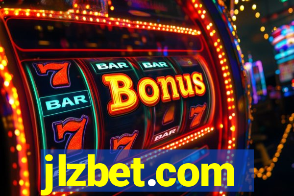 jlzbet.com