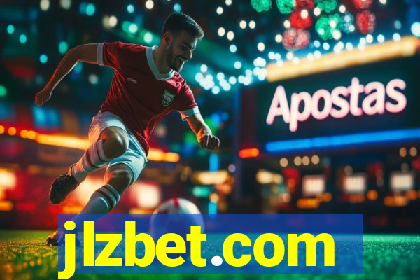 jlzbet.com