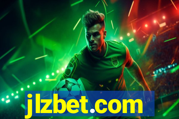 jlzbet.com
