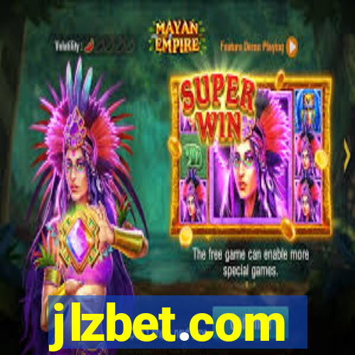 jlzbet.com