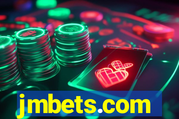 jmbets.com