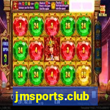 jmsports.club