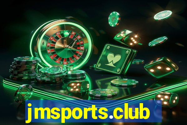 jmsports.club