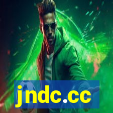 jndc.cc
