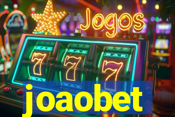 joaobet