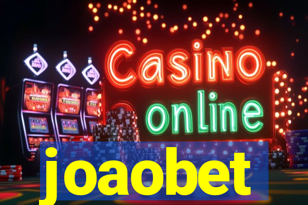 joaobet