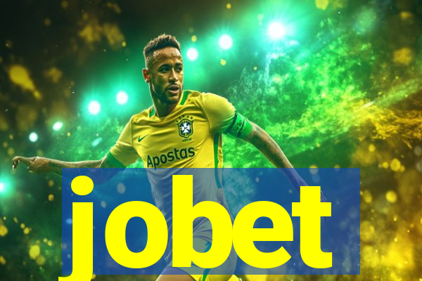 jobet