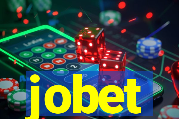 jobet