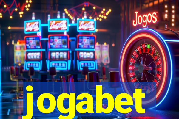 jogabet
