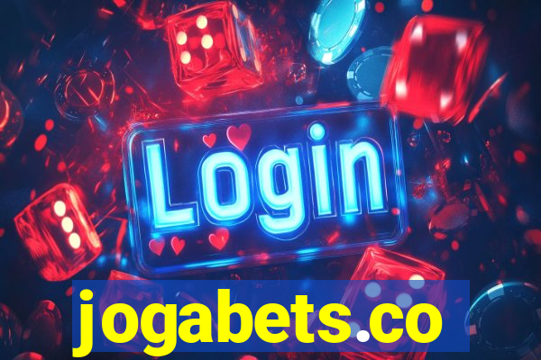 jogabets.co