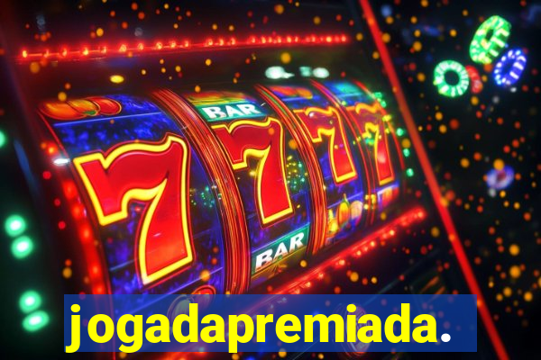 jogadapremiada.com