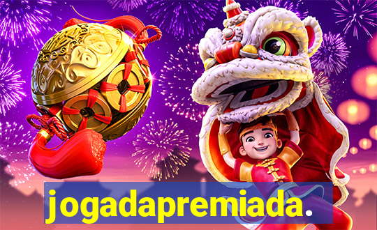 jogadapremiada.com