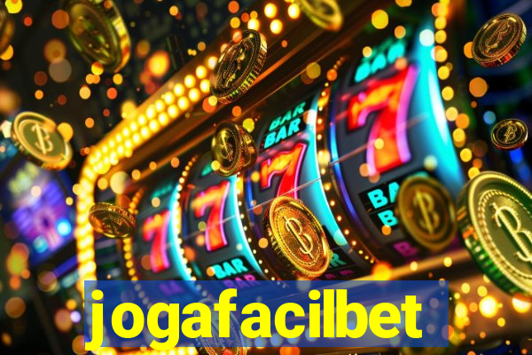 jogafacilbet