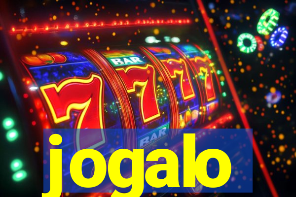 jogalo