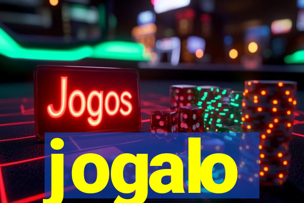 jogalo