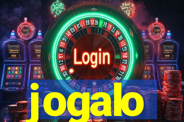 jogalo