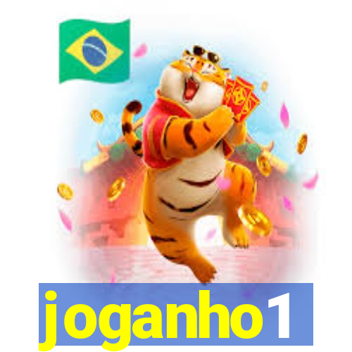 joganho1