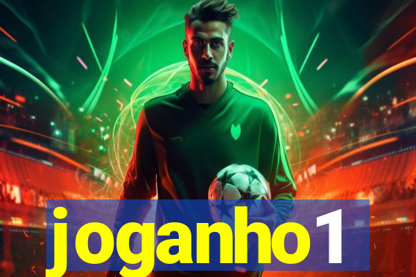 joganho1