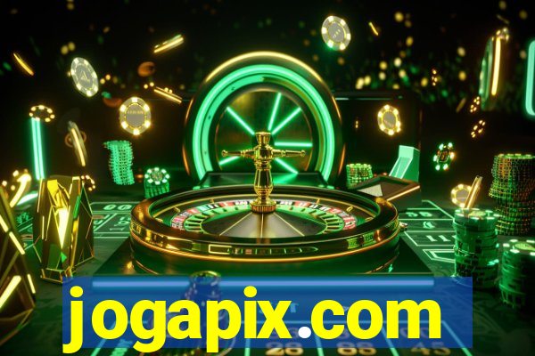 jogapix.com