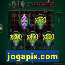 jogapix.com
