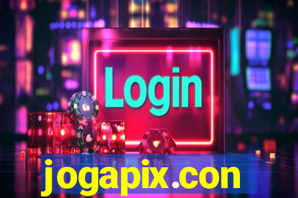 jogapix.con