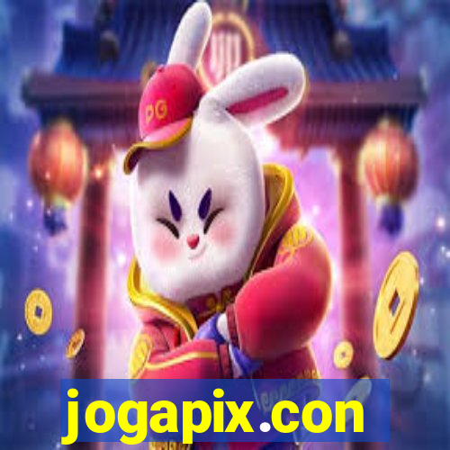jogapix.con