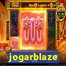 jogarblaze