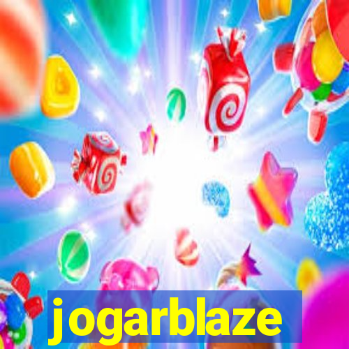 jogarblaze