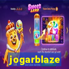 jogarblaze