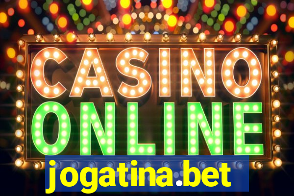 jogatina.bet