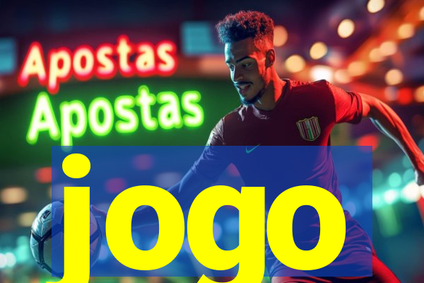 jogo-ooo.com