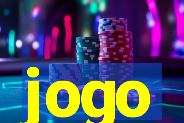 jogo-ooo.com